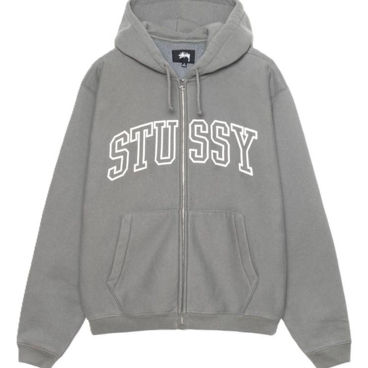 Stussy Germany