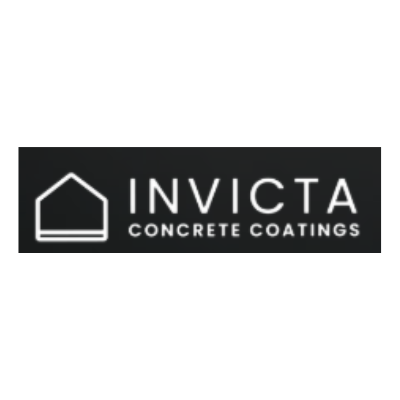 Invicta Concrete