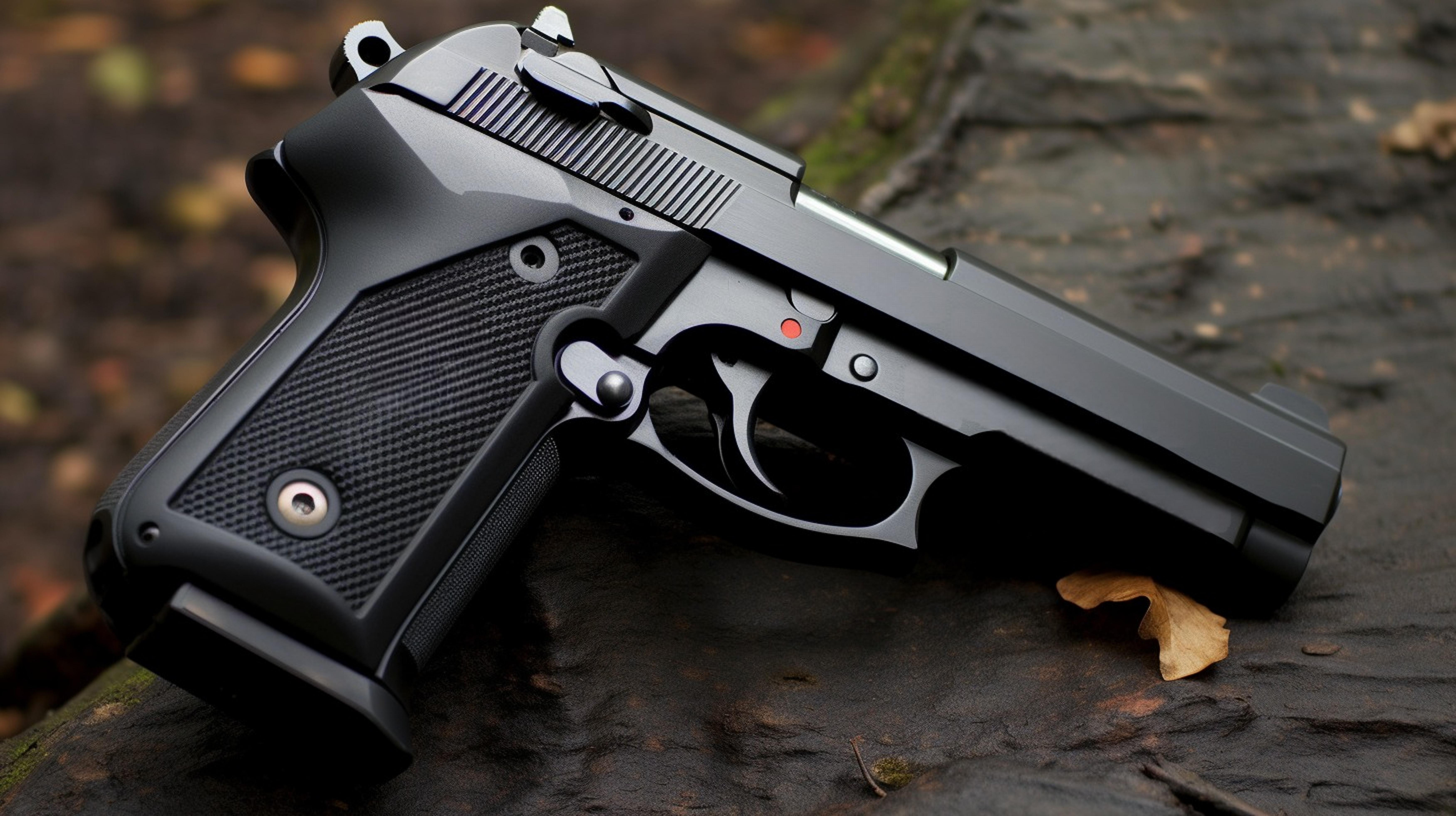 gunsamerica