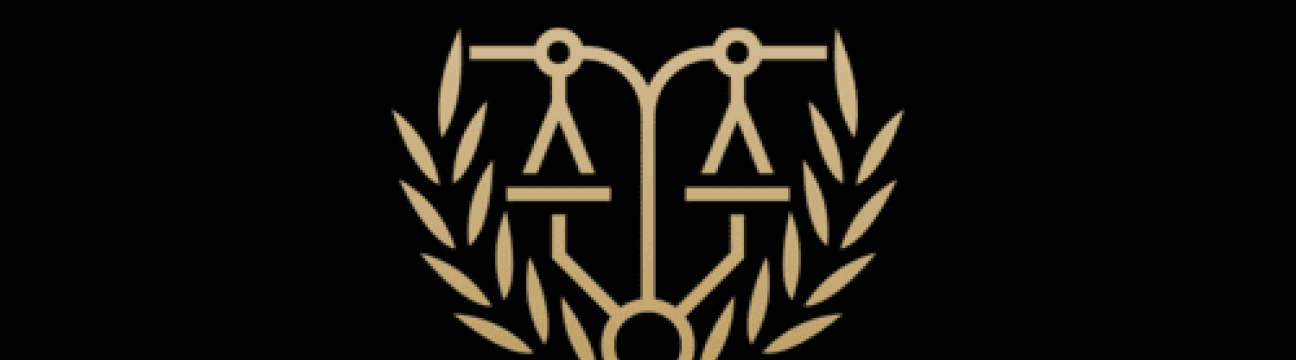 The Law Offices Of Kenneth C.Odiwe