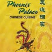 Phoenix  Palace 
