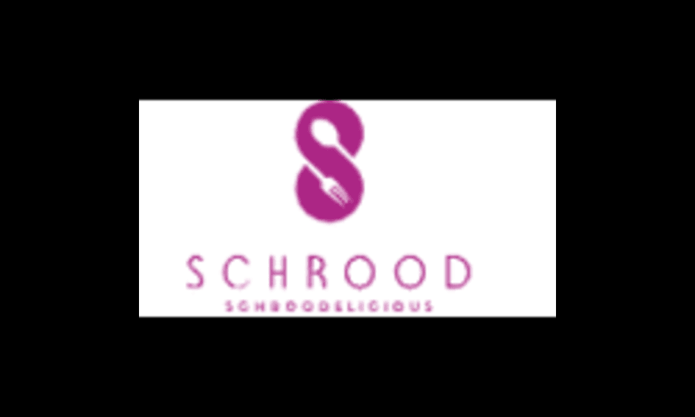 Schrood App