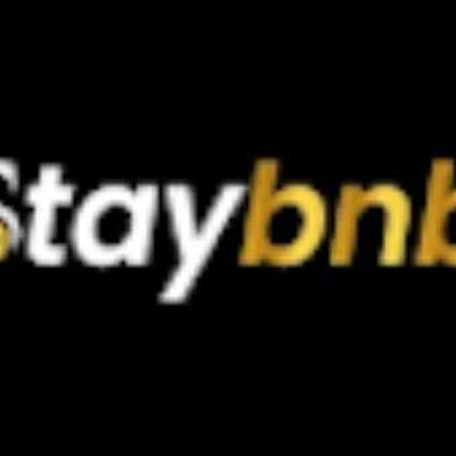 Stay Bnb