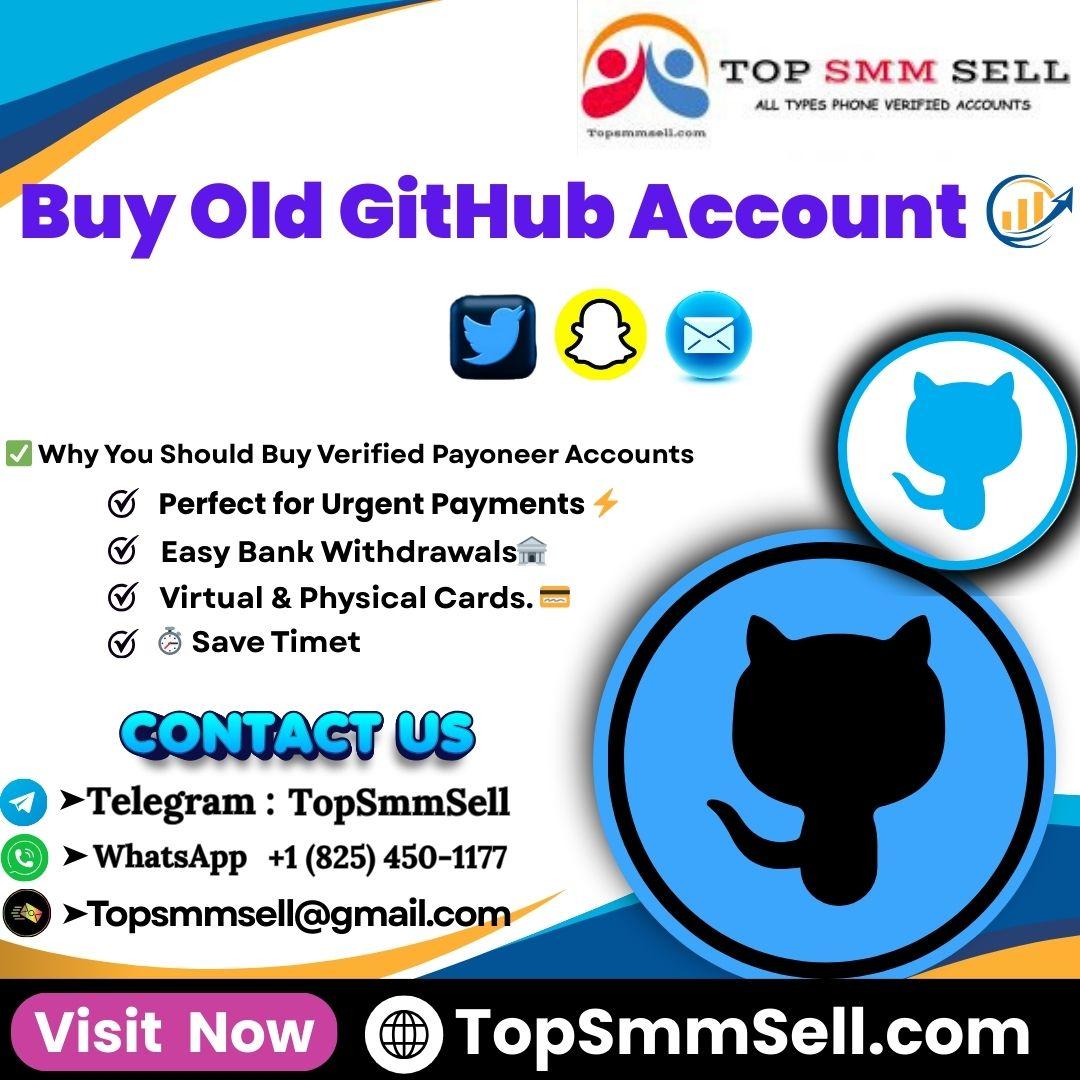 topsmmsell245
