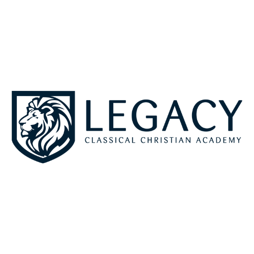 legacyclassical