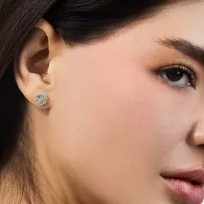 Classiyah Jewellery