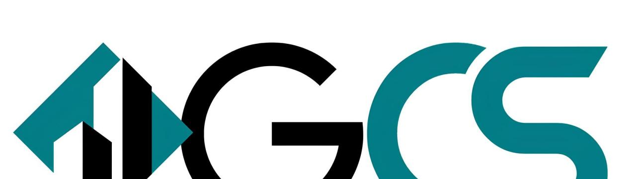 Gulf Corporate Services