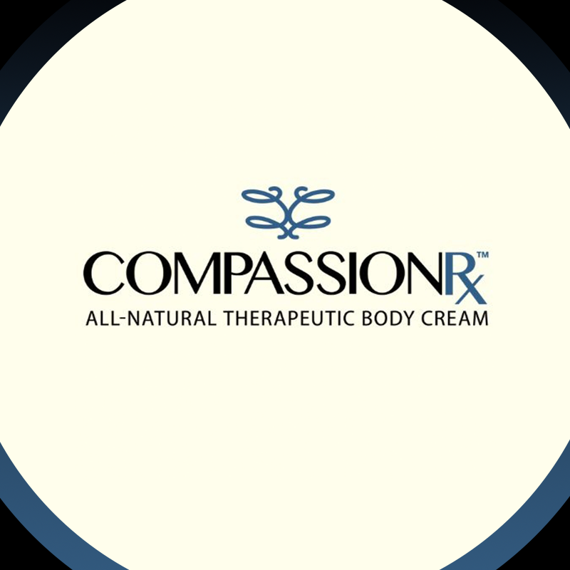 Compassion RxNaturals