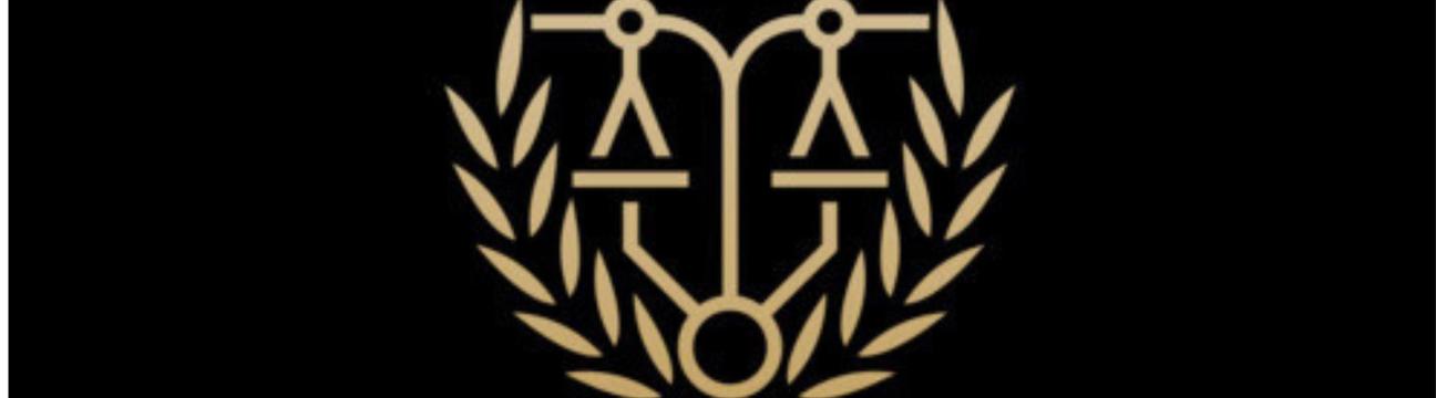 The Law Offices Of Kenneth C.Odiwe