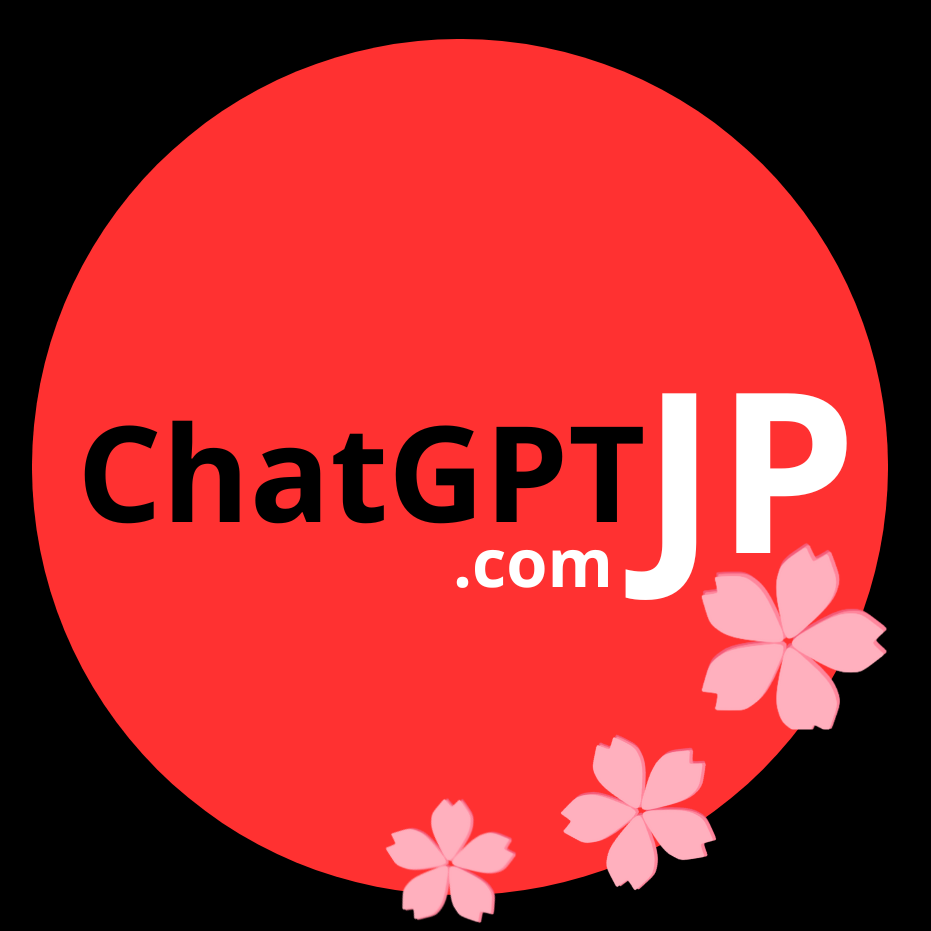 ChatGPT JPv
