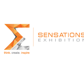 Sensations Exhibition