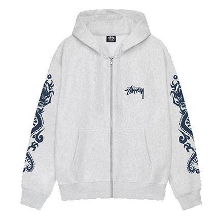 Pull Stussy