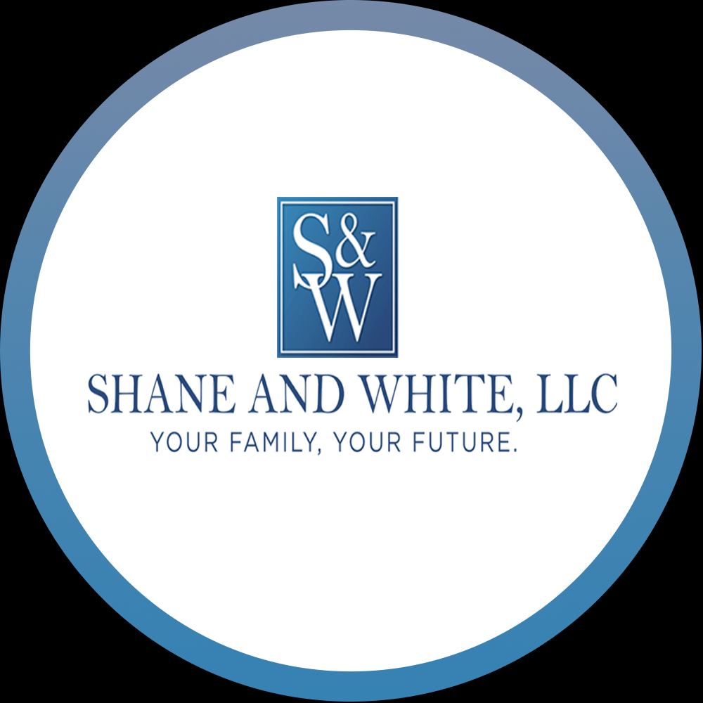 Shane And White LLC