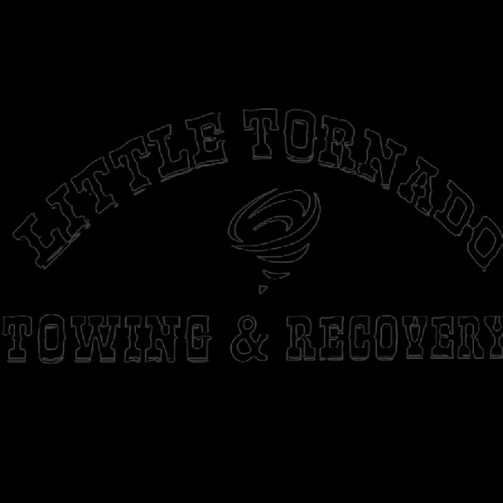 Little Tornado  Towing And Recovery