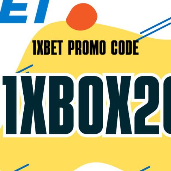 1xbetfreecodes 1xbetfreecodes
