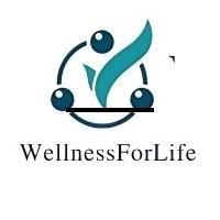 Wellness For Life Blog -  How To Cure Redness On Face Overnight