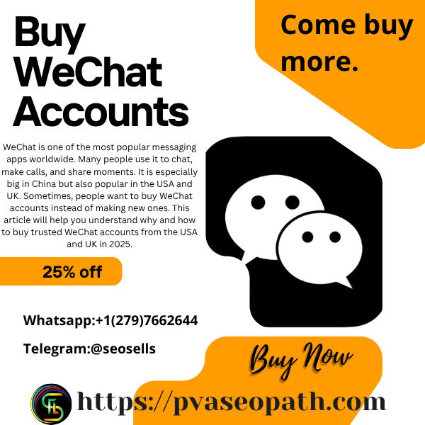 pvaseopath563465