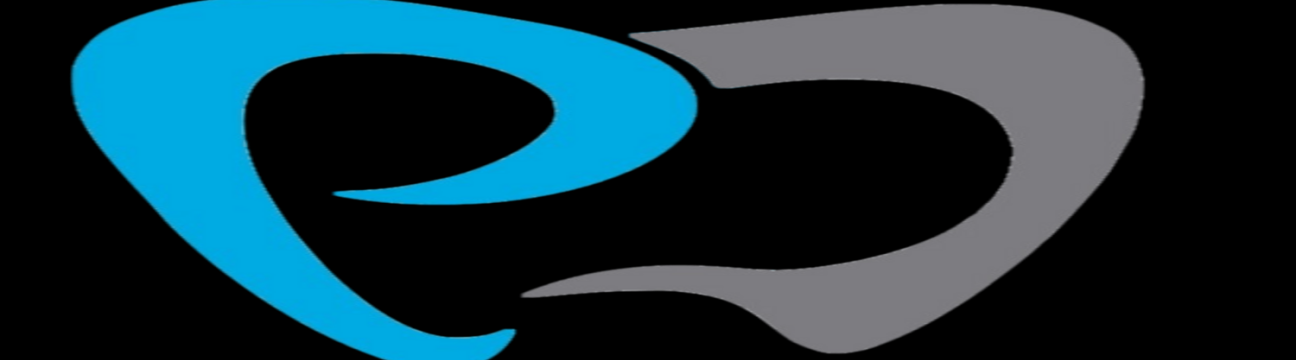 Parkway Dental