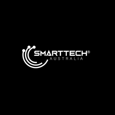 SmartTech Australia