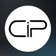 Crin Pro