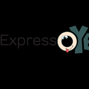 corporateexpressoye