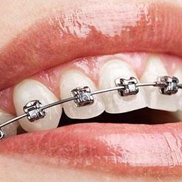 Caswell Orthodontics