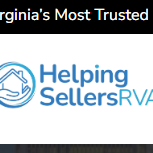HelpingSellers RVA
