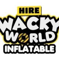 Hirewacky World