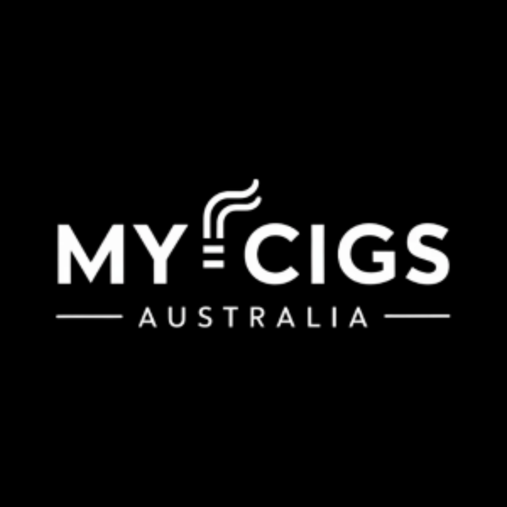 Mycigsaustralia