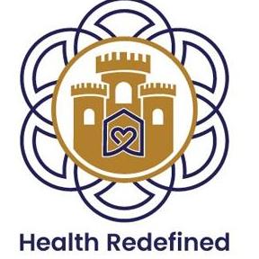 Best Hospital In Doha