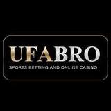 UFABRO UFA
