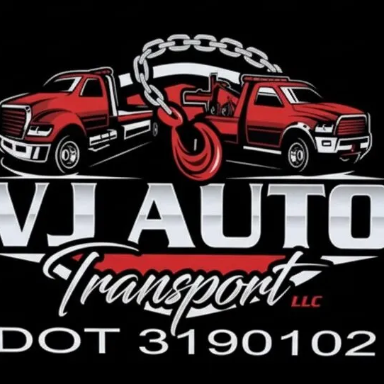 VJ Auto  Transport LLC