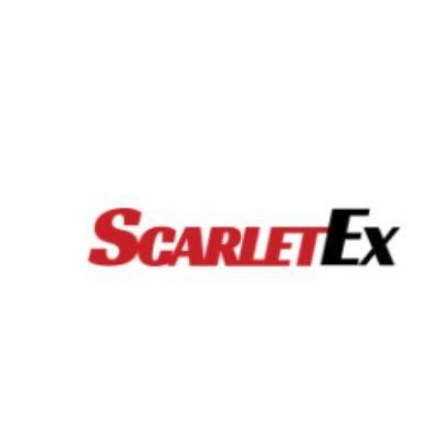 Scarlet Ex