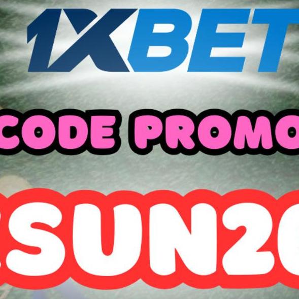 xbetoursgratuits