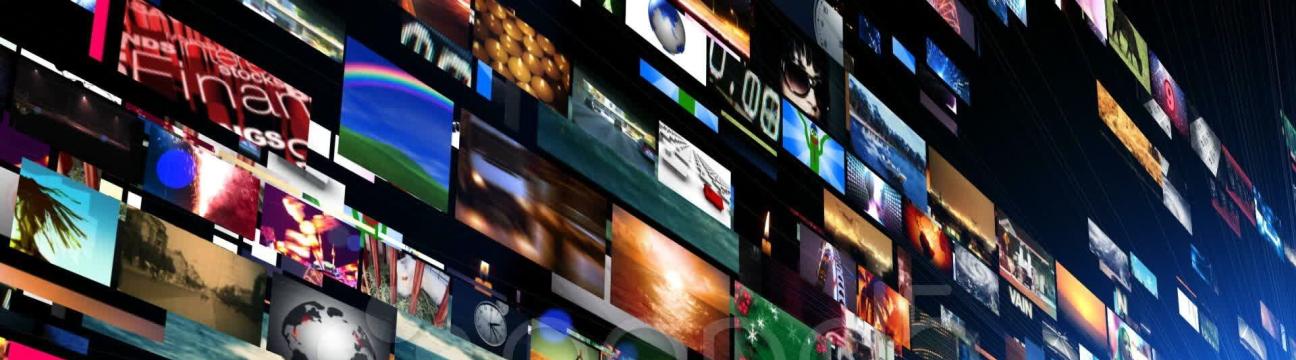 WAYtech NEWS