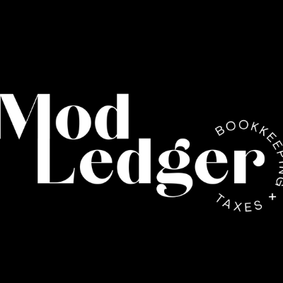 Mod Ledger
