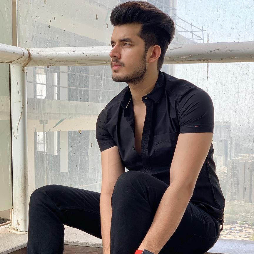 Zain Abbasi