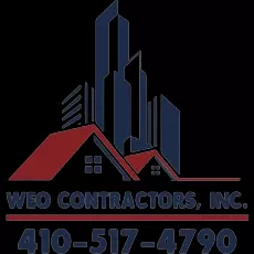 WEO Contractors Contractors Inc