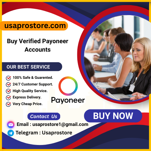 Buy Verified Cash App  Accounts