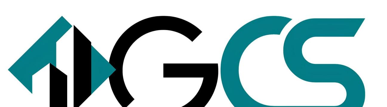 Gulf Corporate Services