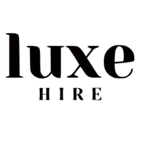 Luxe Hire