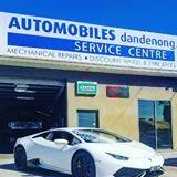 Singh's Cranbourne