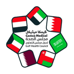 Gamca Medical