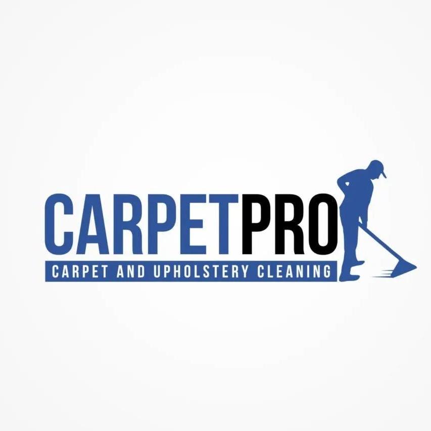 Carpet Pro UK