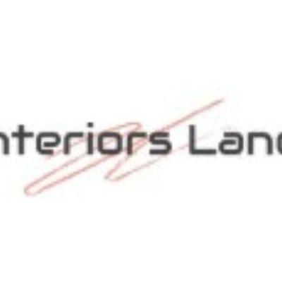 Interiors Land
