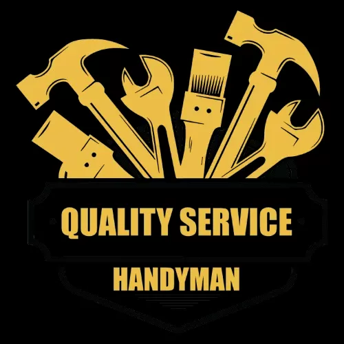 Quality Service Handyman LLC
