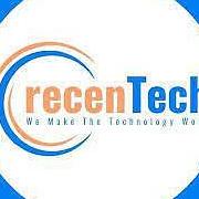 Crecentech Systems