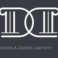 Tim  Daniels