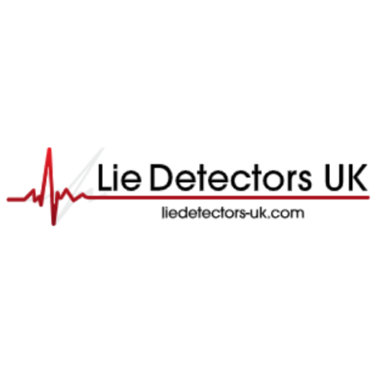 Lie Detectors UK