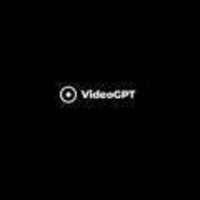 videogpt
